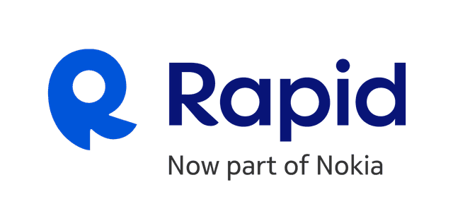MailVerify on RapidAPI — open listing