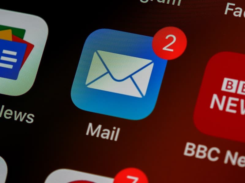 UK email marketing law compliance