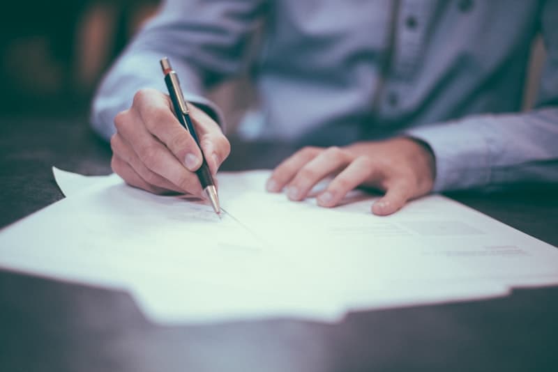 ICO registration and UK data protection