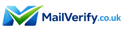 MailVerify