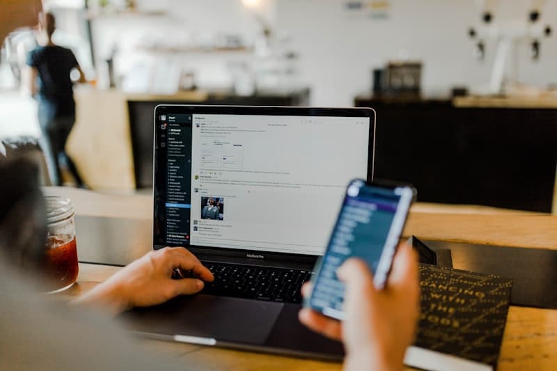 GDPR email compliance guide